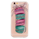 IP6G0083A_1.jpg@7219ceaaa5ebbf8407a60b262936fc70