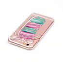 IP6G0083A_2.jpg@fdf69910e5cf7ffeabc259220b68a209