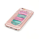 IP6G0083A_3.jpg@cb72737430e940ce4ba293c3f92b80e3