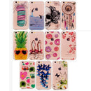 IP6G0083_B1.jpg@8c90faf9ce1bb6a8f906addc1e3d6a80