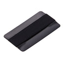 IP6G0122B_2.jpg@f0832462fd20174c543a6a1325f4c2a2