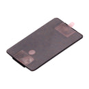 IP6G0122B_3.jpg@c5297dca9c4fe3e1c2cb977912b314fd