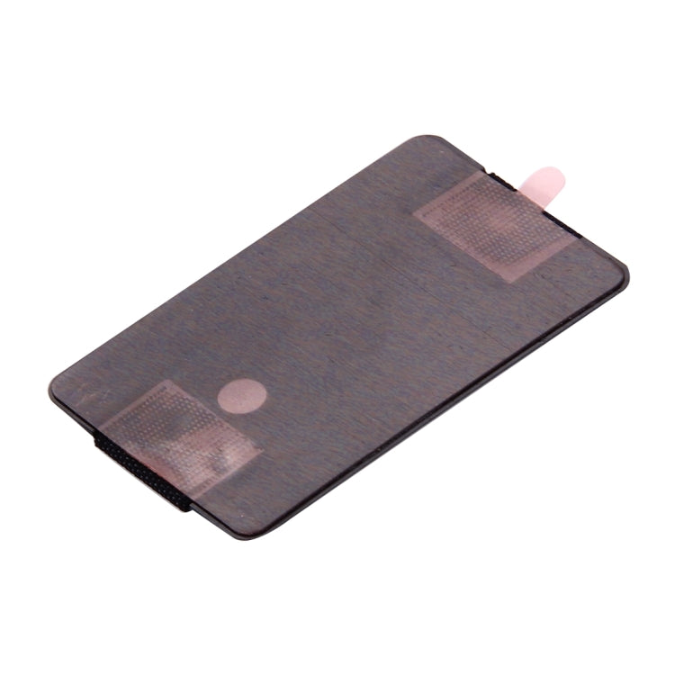 IP6G0122B_3.jpg@c5297dca9c4fe3e1c2cb977912b314fd