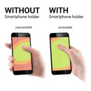 IP6G0122B_5.jpg@b8b0d29b8647d72a18e7ca99c142f52d