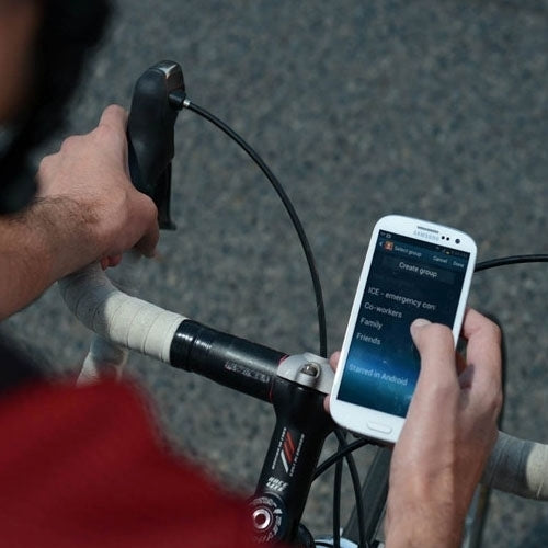 IP6G0122B_6.jpg@e09551519bfecc7cba10c014bbba95be