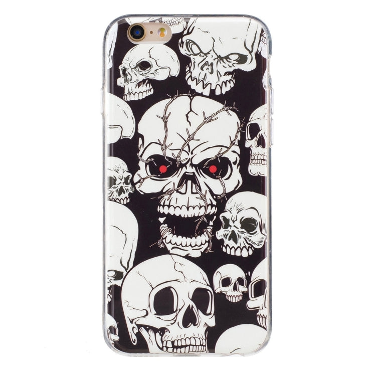 IP6G0130H_1.jpg@0be07ba1a229110f75249020a6fc05e6