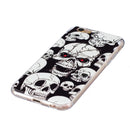 IP6G0130H_3.jpg@ae87dc8cc79cf29e5811afdec4b1ff32