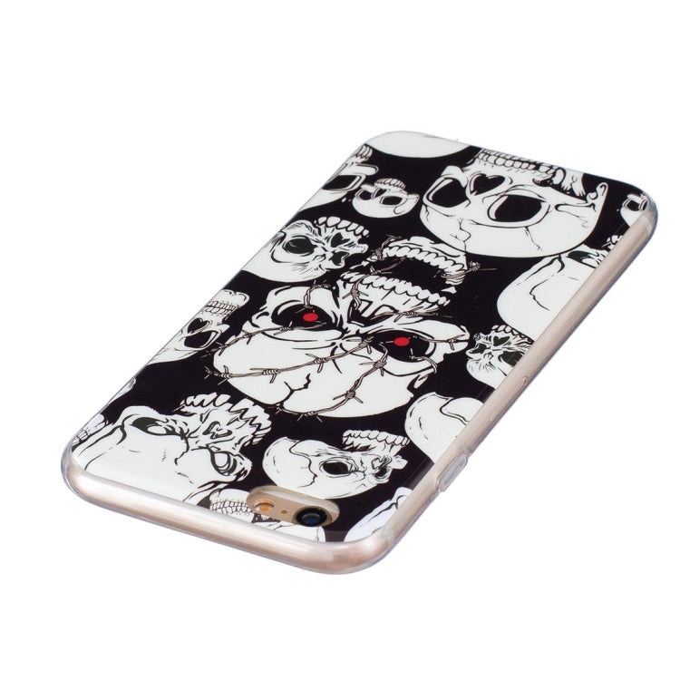 IP6G0130H_4.jpg@07d0fd327d2017cb78ae4ca5d5de8f42