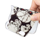 IP6G0130H_5.jpg@b8f2b977e75a9d44154508c86bdad8d5