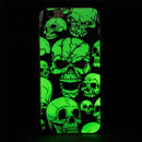 IP6G0130H_6.jpg@bdca2826610b5669ee1e528f0b843694