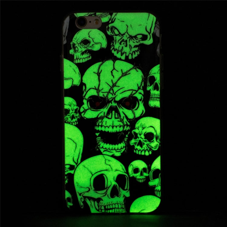 IP6G0130H_6.jpg@bdca2826610b5669ee1e528f0b843694