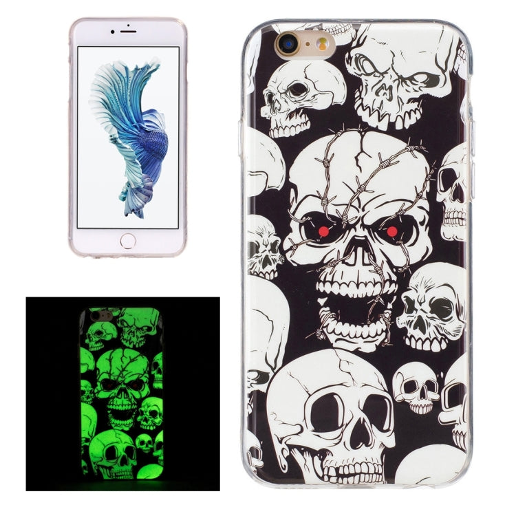 IP6G0130H.jpg@a75245be3c126db2756a31660289615a