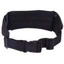 IP6G0170B_2.jpg@4befaa21f18f586a716fa64b12ab1cf7