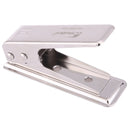 IP6G0317.jpg@e91013ee254c46ae91be30ec505813f6