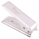 IP6G0317_2.jpg@bcb44b1387014900e4b0bea21dfa91d7