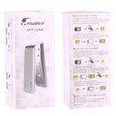 IP6G0317_3.jpg@afd27ebebb80c42c62bed6e78cc0c950