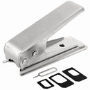 IP6G0317_4.jpg@8454e626327239279ac1fc57ad2b69cb