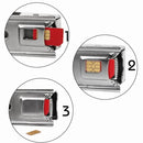 IP6G0317_5.jpg@adc79a4da085fd147696efc303aa693b