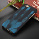 IP6G0372L_3.jpg@7c7927b7c8fb1dd4bab1c41b27f99505