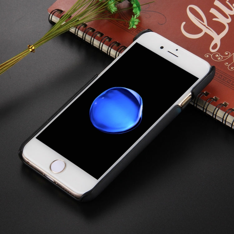 IP6G0372L_4.jpg@2be73cb5c8898a963fa1e4b961fd1a4d