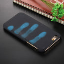 IP6G0372L_5.jpg@bb3133d153573705ef4bae684f9e33b5