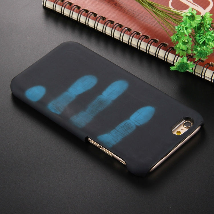 IP6G0372L_5.jpg@bb3133d153573705ef4bae684f9e33b5