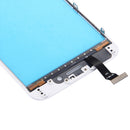 IP6G0378W_4.jpg@b8ea08e1f12b0157e22e7224051b496e