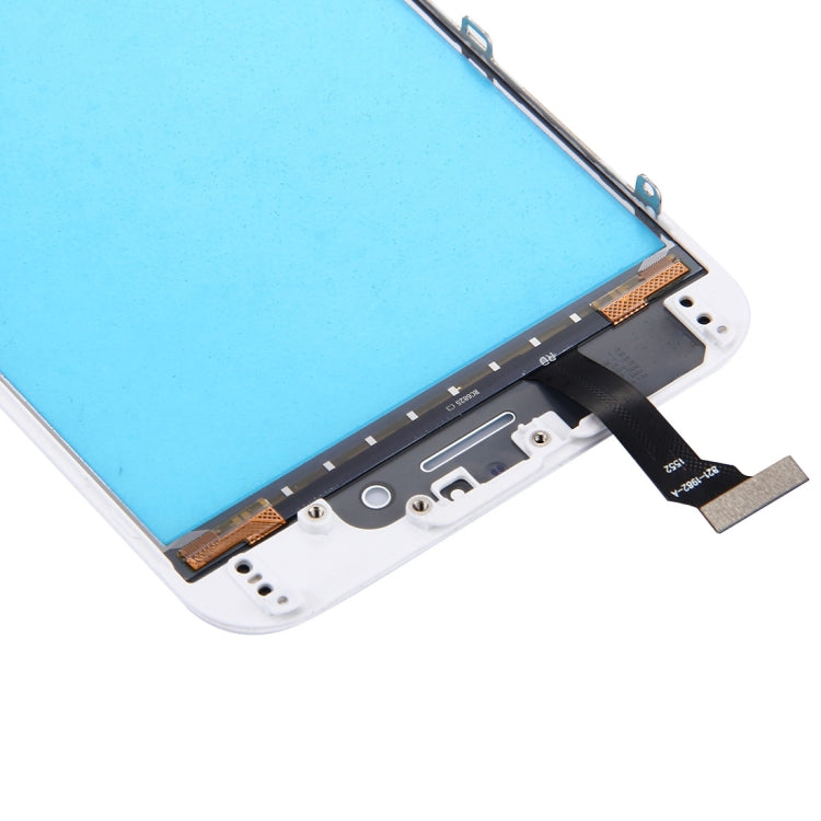 IP6G0378W_4.jpg@b8ea08e1f12b0157e22e7224051b496e