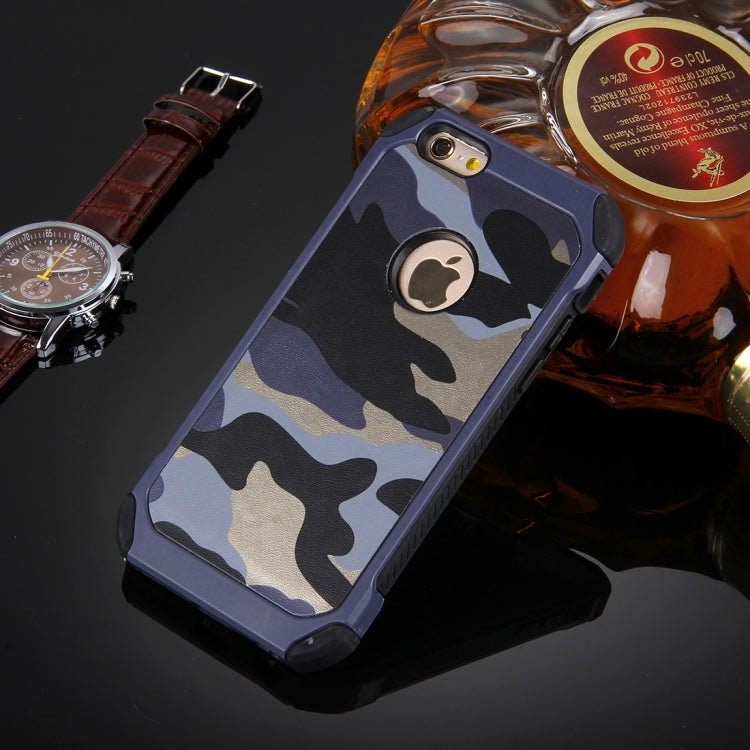 IP6G0390D_1.jpg@e298af72d6427f36f405fca37179f7dd