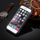 IP6G0390D_2.jpg@a899a16fab8f6717d0745a39374ce882