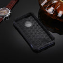 IP6G0390D_3.jpg@20512b3d4c3feaa1180d01ed9990c874