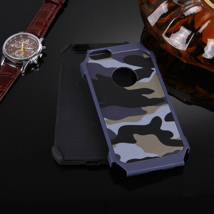 IP6G0390D_4.jpg@e3408ac576a89c95a33c1332f5e07b2a