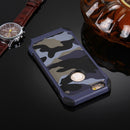 IP6G0390D_5.jpg@dac2cb538a63f407eb7cf6403cb9ef10