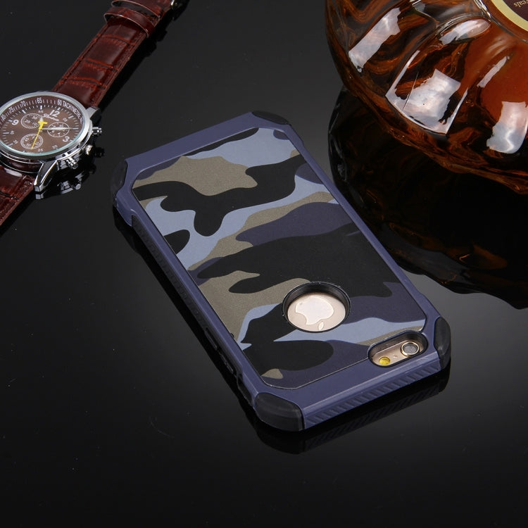 IP6G0390D_5.jpg@dac2cb538a63f407eb7cf6403cb9ef10