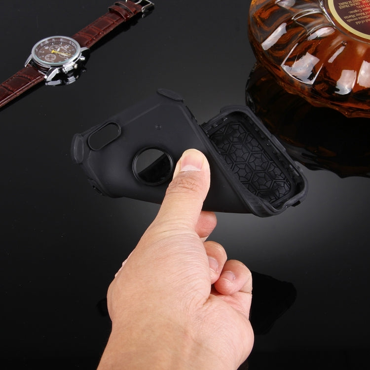 IP6G0390D_6.jpg@b5f4be1b1354bad12d42119fdf3bda1e