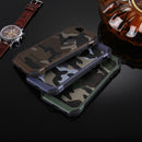 IP6G0390_B1.jpg@7e4a55cffb5ae04d10249a0838df6c58