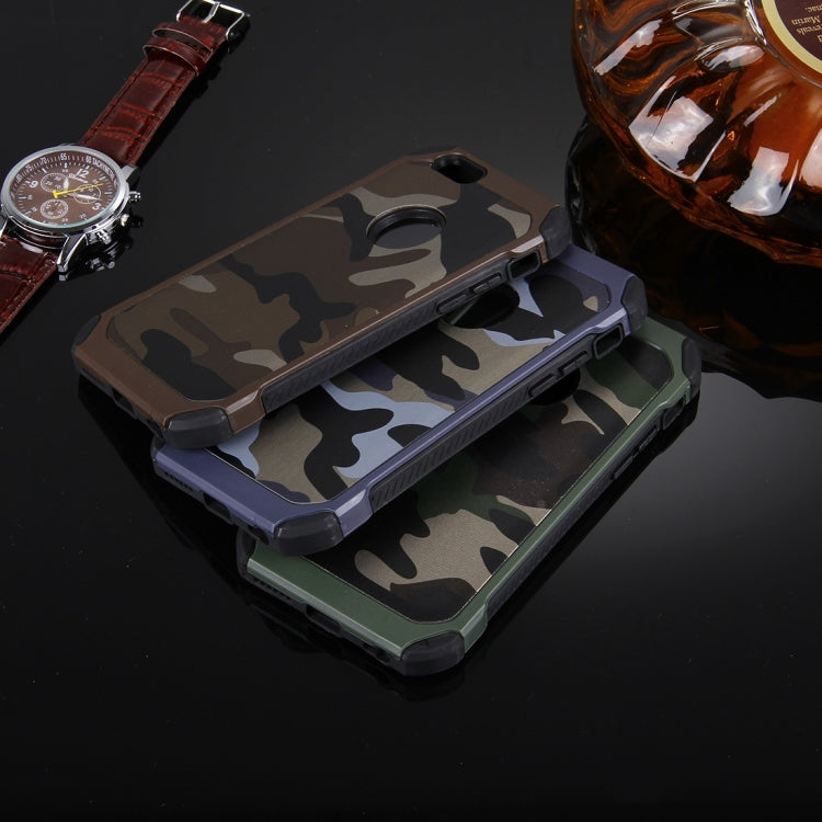 IP6G0390_B1.jpg@7e4a55cffb5ae04d10249a0838df6c58