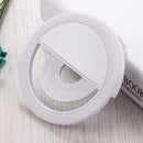 IP6G0394W_4.jpg@c9e8b4481ff8010eda7c4014d95d6449