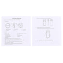 IP6G0394W_6.jpg@d657bb24d8a4f6d3abec4cc43c8c4ad4