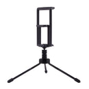 IP6G0421B_1.jpg@316a2fa68f20d2cf3e84b4a20f335ddb