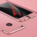 IP6G0427RG.jpg@ec20509663e5b0e76fd6ae3cfd9083e9