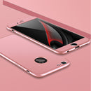 IP6G0427RG_1.jpg@060c55b635d971608f7541a4c6746988