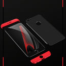 IP6G0427RG_2.jpg@46b37e78c73ed4aa5278b230c44fe992