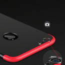 IP6G0427RG_3.jpg@575780d2a8120d11dab03da550985976