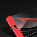 IP6G0427RG_4.jpg@1fc5bb7211c0bd3794828e94d6557c3f