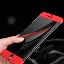 IP6G0427RG_5.jpg@0015d13388920d8e0b95a852be93c026