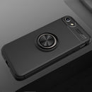 IP6G0441A_1.jpg@e950d70ef23182962a57a6f12caa65b1