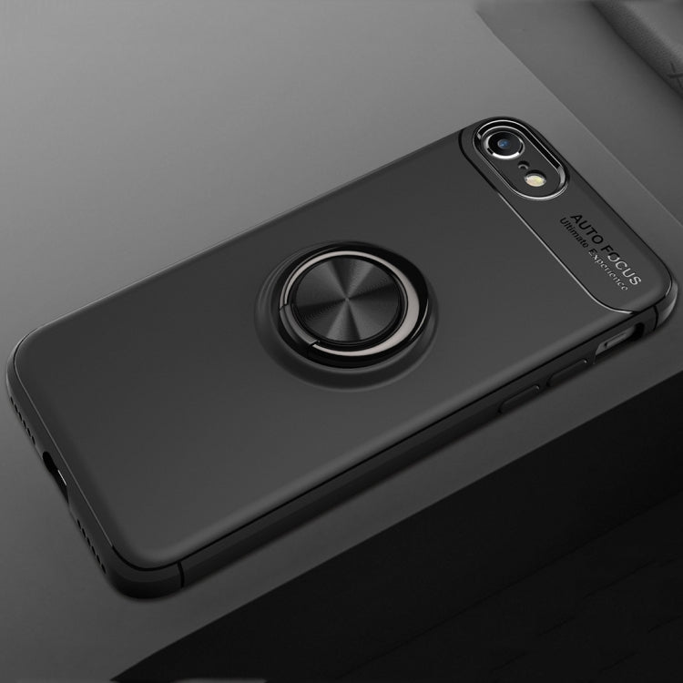 IP6G0441A_1.jpg@e950d70ef23182962a57a6f12caa65b1