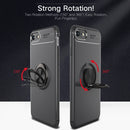 IP6G0441A_2.jpg@98bc960fe641c01ce6b8158a6b3d8a55