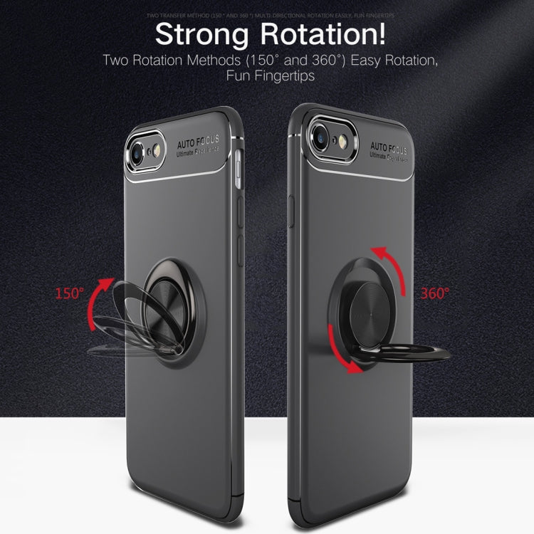 IP6G0441A_2.jpg@98bc960fe641c01ce6b8158a6b3d8a55